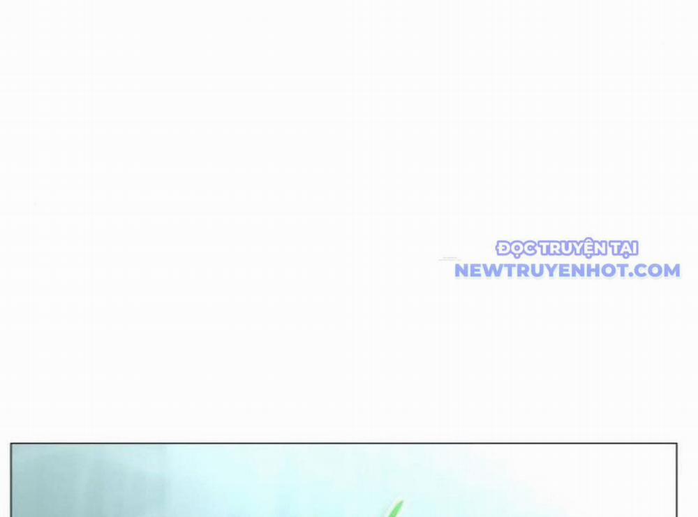 Trường Mẫu Giáo Thần Thú 4 trang 28