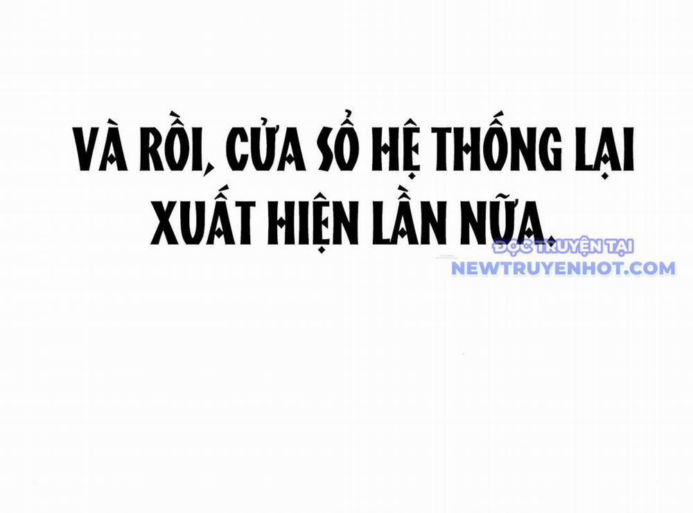 Trường Mẫu Giáo Thần Thú 4 trang 280