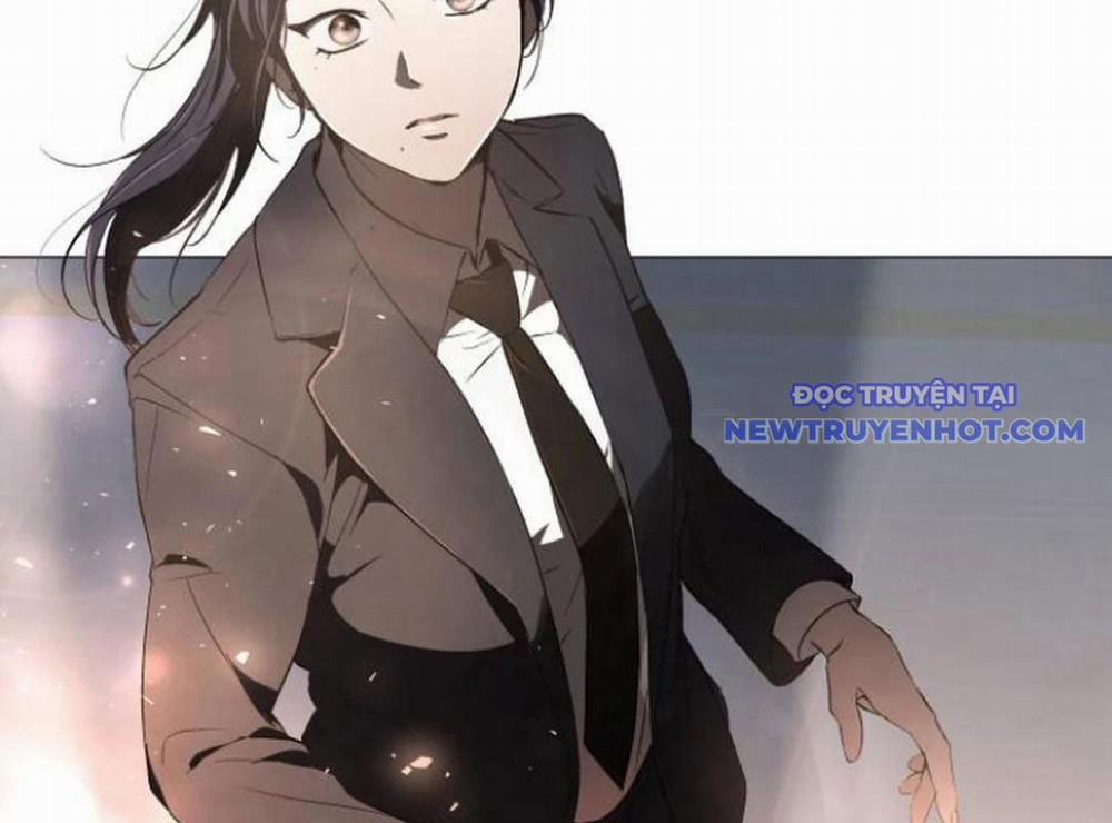 Trường Mẫu Giáo Thần Thú 4 trang 284