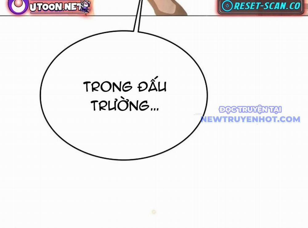 Trường Mẫu Giáo Thần Thú 4 trang 286