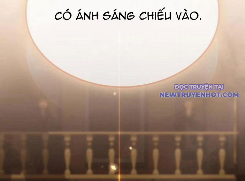 Trường Mẫu Giáo Thần Thú 4 trang 288