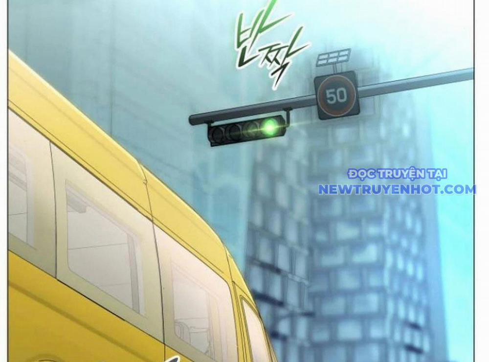 Trường Mẫu Giáo Thần Thú 4 trang 29