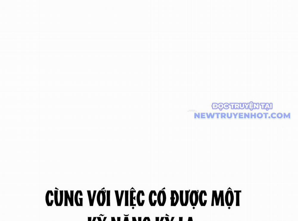 Trường Mẫu Giáo Thần Thú 4 trang 291