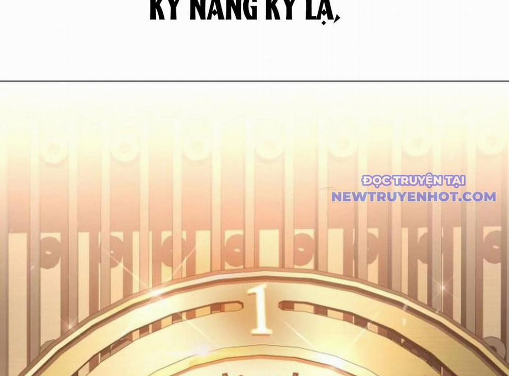 Trường Mẫu Giáo Thần Thú 4 trang 292