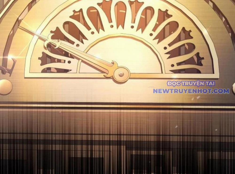 Trường Mẫu Giáo Thần Thú 4 trang 293