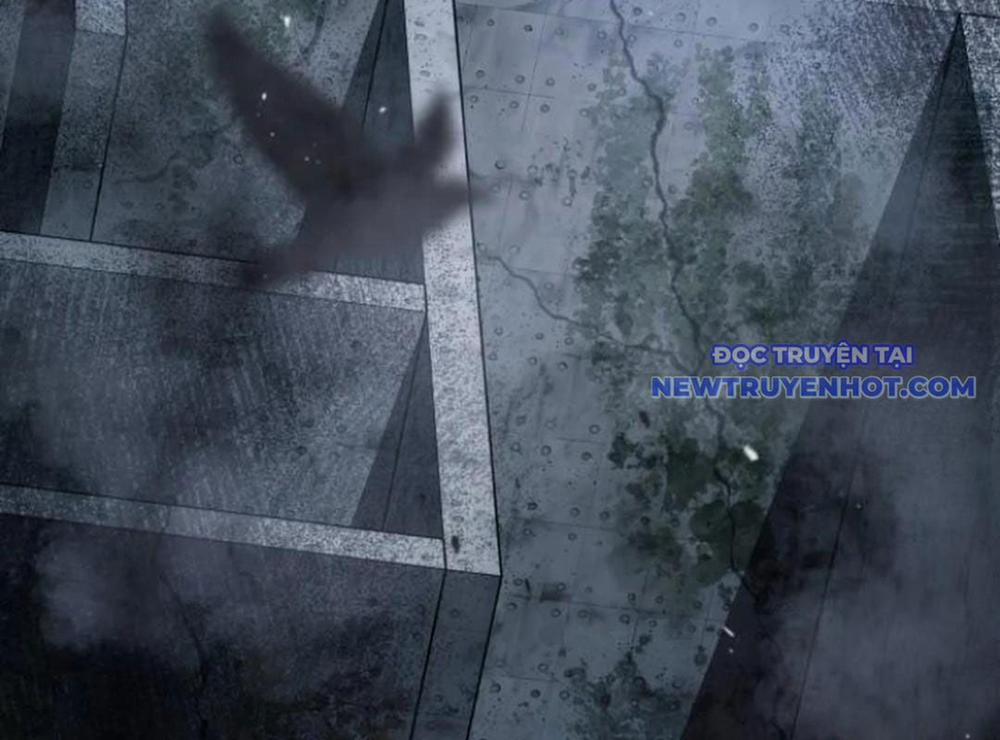 Trường Mẫu Giáo Thần Thú 4 trang 298