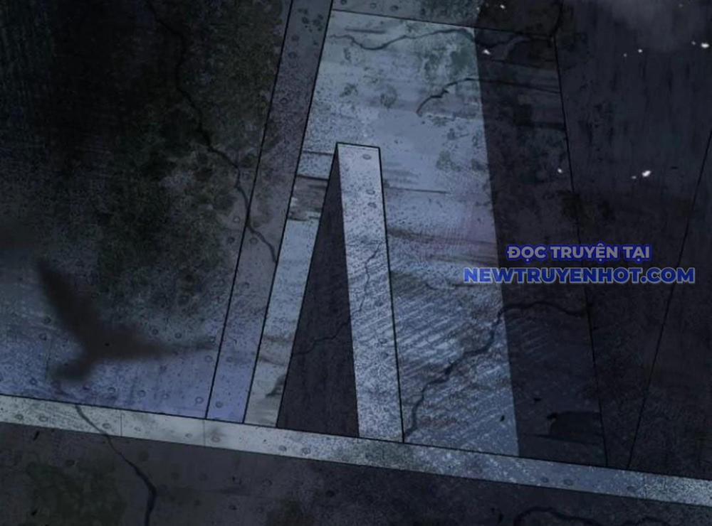 Trường Mẫu Giáo Thần Thú 4 trang 299