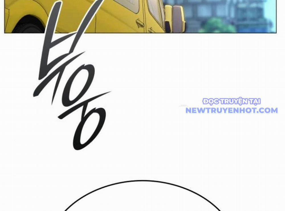 Trường Mẫu Giáo Thần Thú 4 trang 30