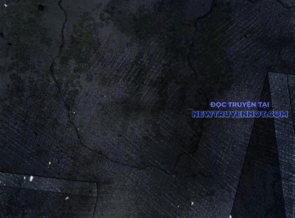 Trường Mẫu Giáo Thần Thú 4 trang 300