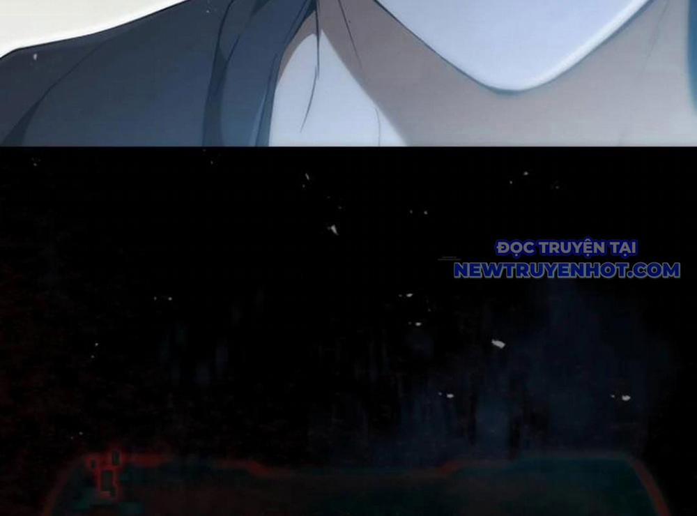 Trường Mẫu Giáo Thần Thú 4 trang 304