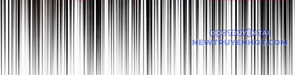 Trường Mẫu Giáo Thần Thú 4 trang 306