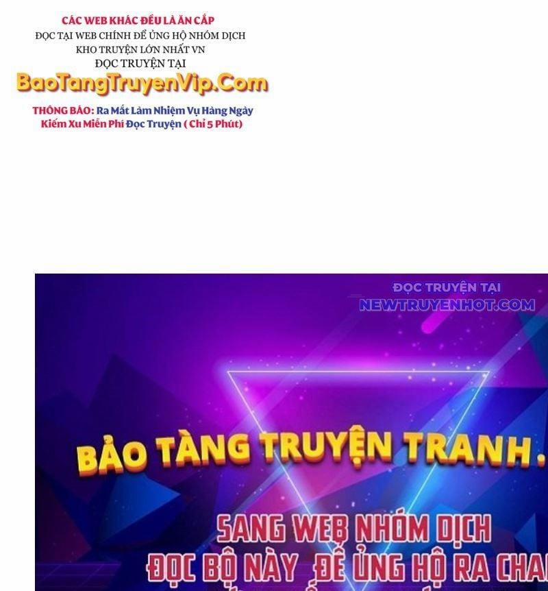 Trường Mẫu Giáo Thần Thú 4 trang 309
