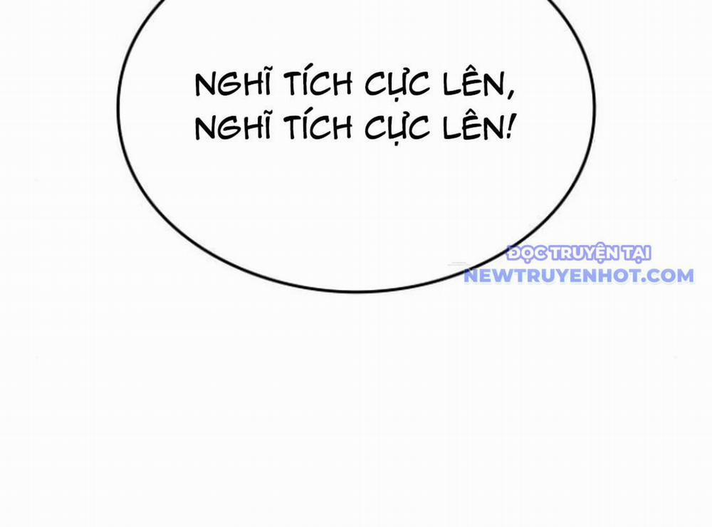 Trường Mẫu Giáo Thần Thú 4 trang 31