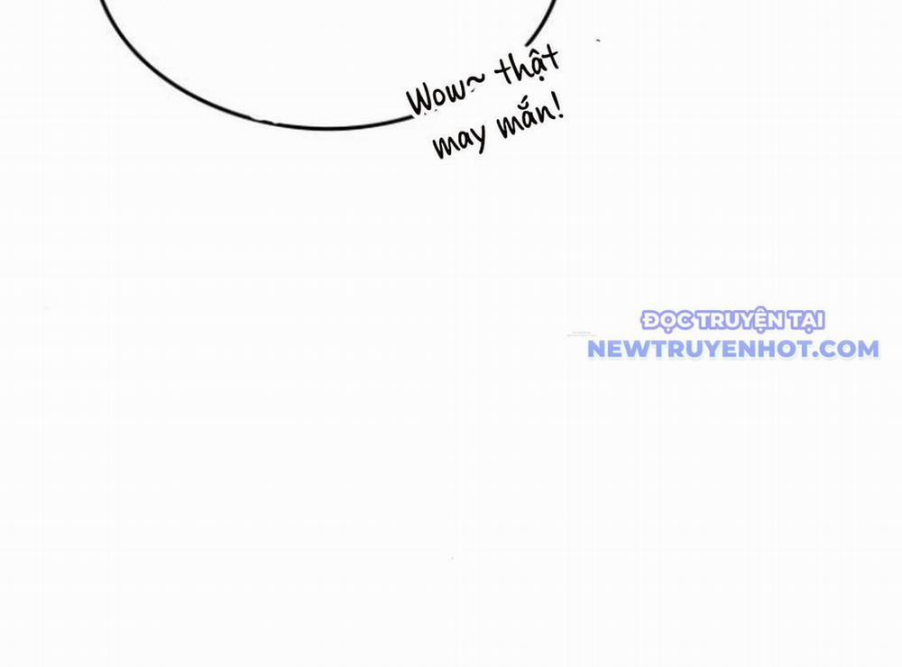 Trường Mẫu Giáo Thần Thú 4 trang 35