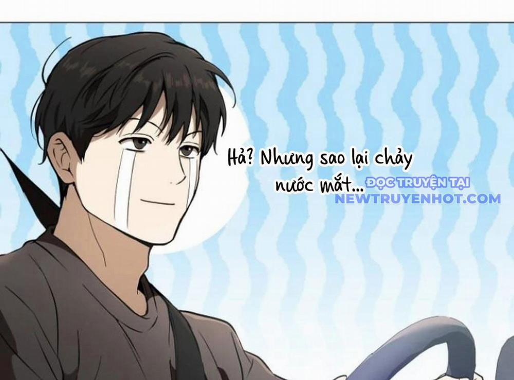 Trường Mẫu Giáo Thần Thú 4 trang 37