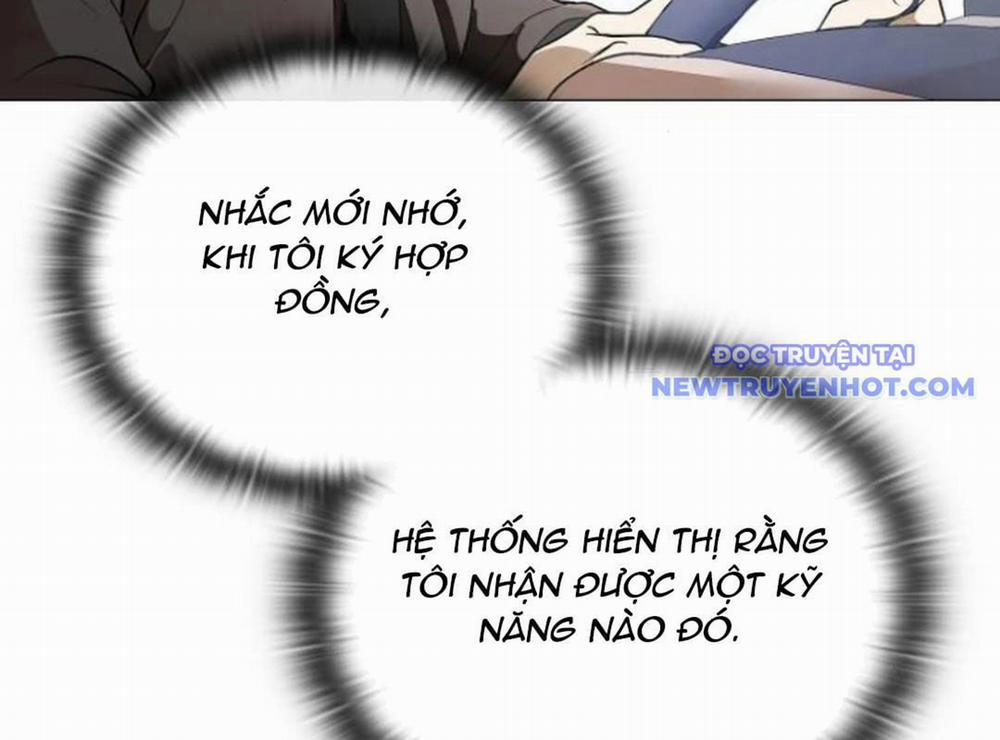 Trường Mẫu Giáo Thần Thú 4 trang 38