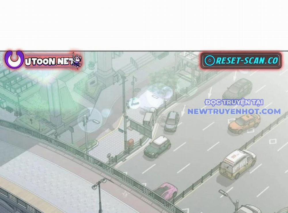 Trường Mẫu Giáo Thần Thú 4 trang 4