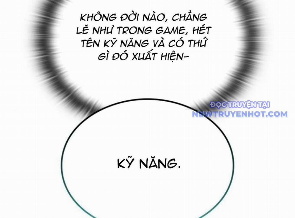 Trường Mẫu Giáo Thần Thú 4 trang 40