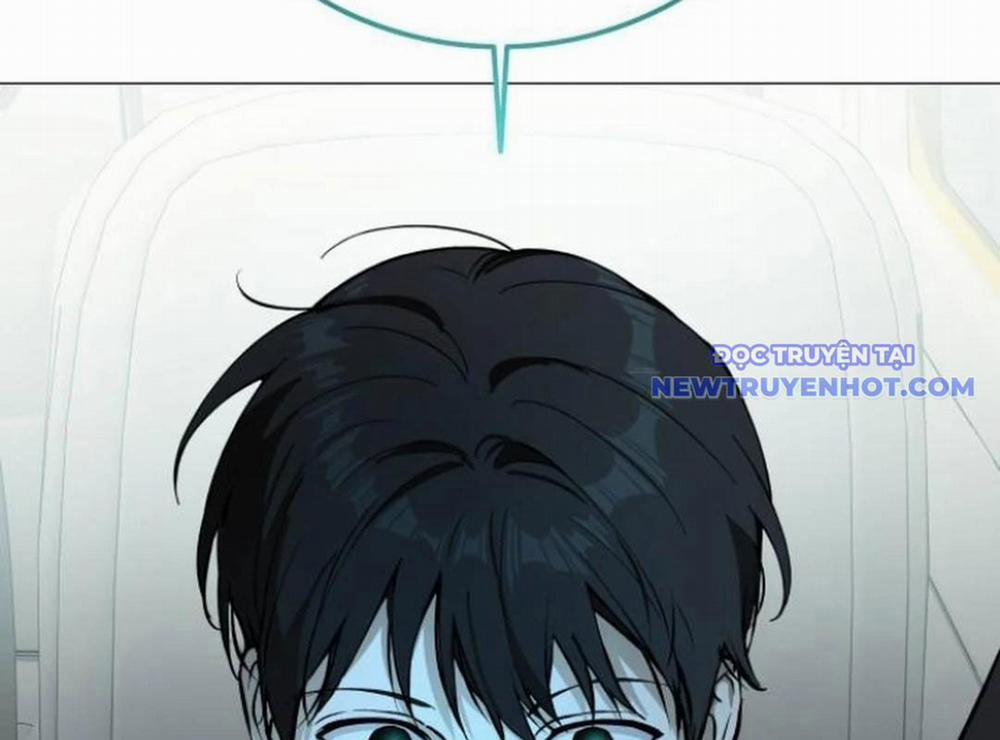 Trường Mẫu Giáo Thần Thú 4 trang 41