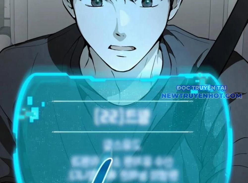 Trường Mẫu Giáo Thần Thú 4 trang 42