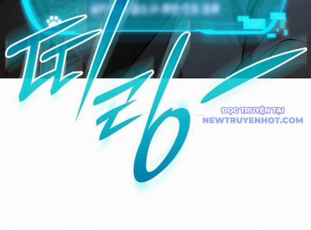 Trường Mẫu Giáo Thần Thú 4 trang 43