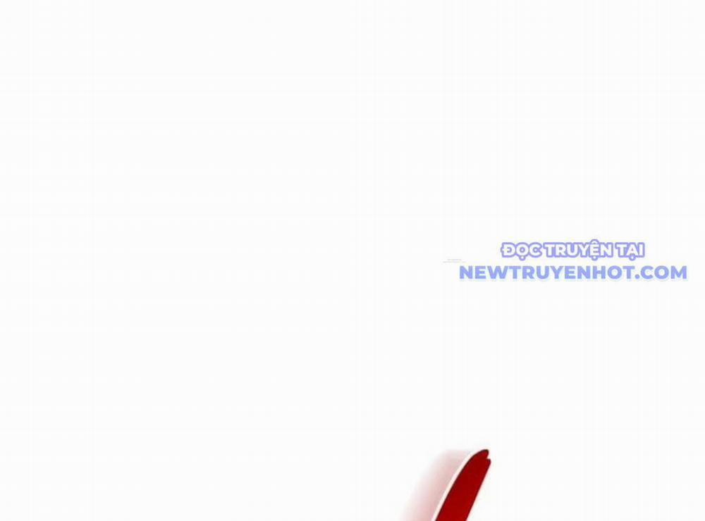 Trường Mẫu Giáo Thần Thú 4 trang 44