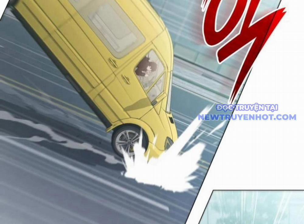 Trường Mẫu Giáo Thần Thú 4 trang 46