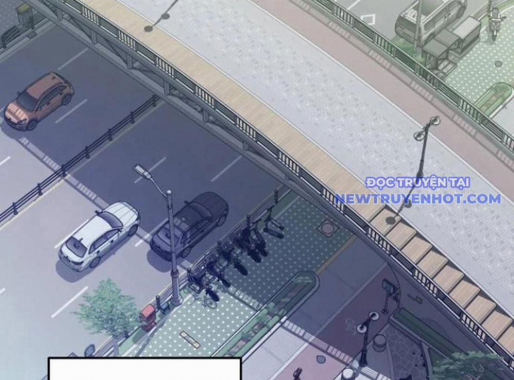 Trường Mẫu Giáo Thần Thú 4 trang 5