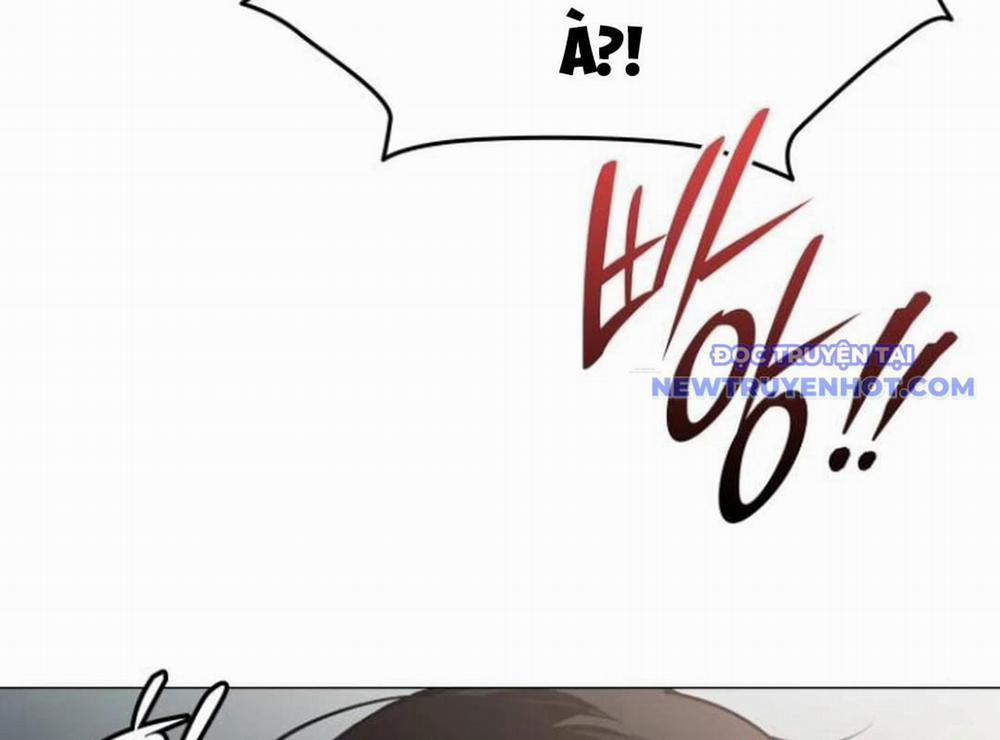 Trường Mẫu Giáo Thần Thú 4 trang 50