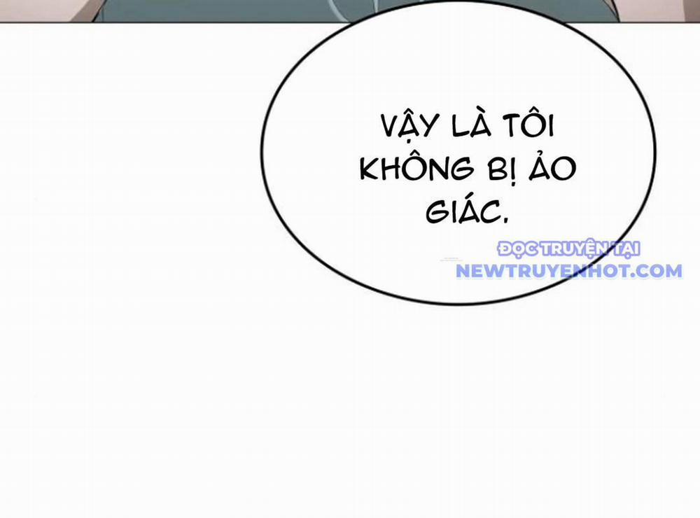 Trường Mẫu Giáo Thần Thú 4 trang 56