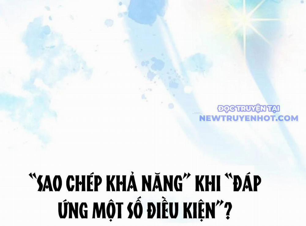 Trường Mẫu Giáo Thần Thú 4 trang 61