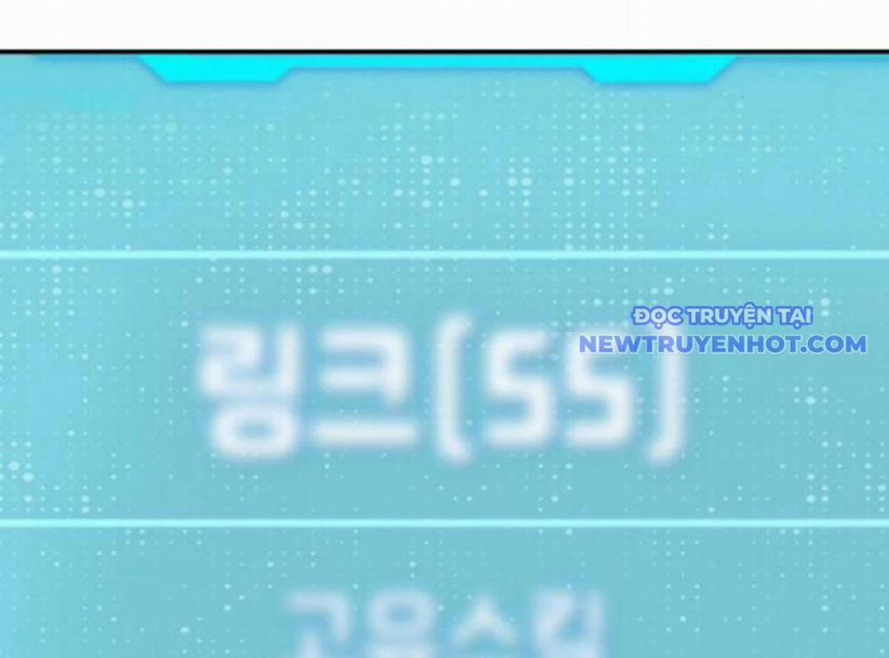 Trường Mẫu Giáo Thần Thú 4 trang 62