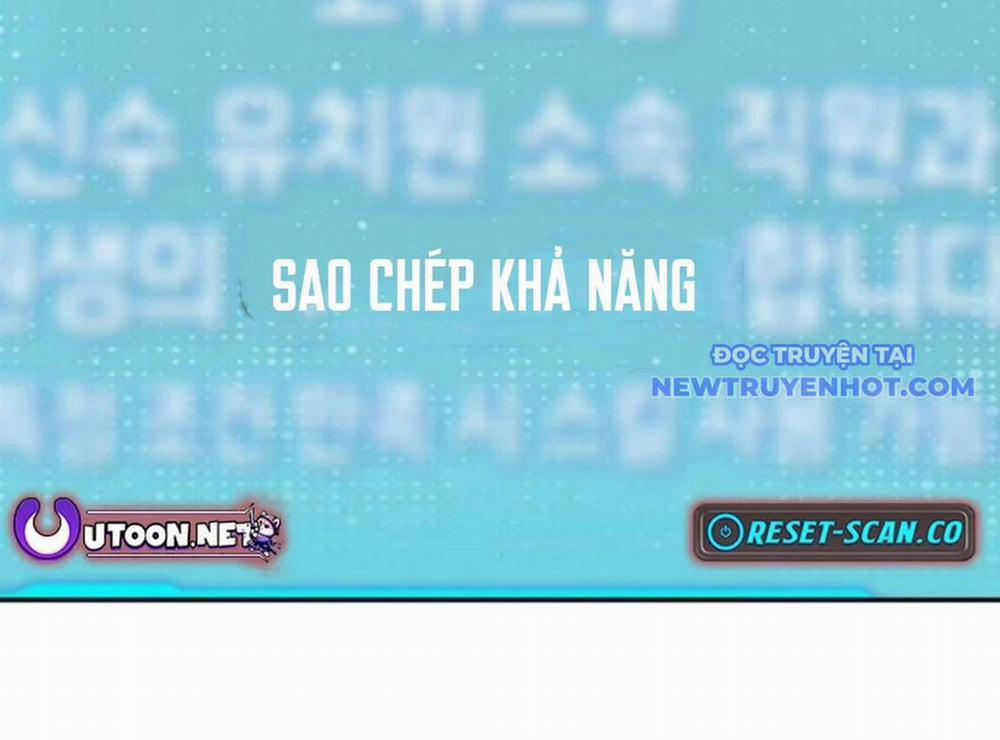 Trường Mẫu Giáo Thần Thú 4 trang 63