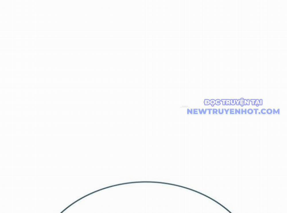 Trường Mẫu Giáo Thần Thú 4 trang 64