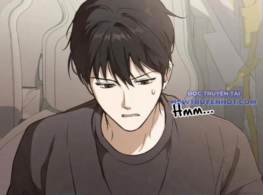 Trường Mẫu Giáo Thần Thú 4 trang 66