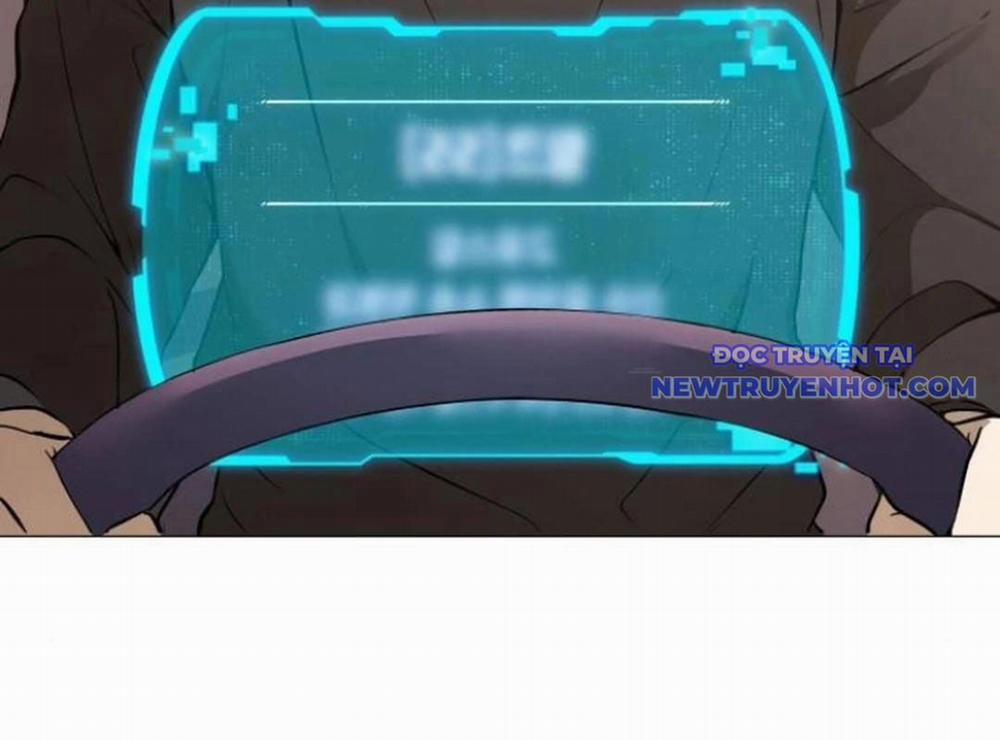 Trường Mẫu Giáo Thần Thú 4 trang 67