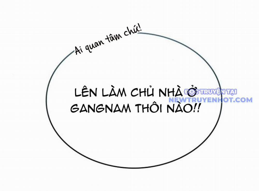 Trường Mẫu Giáo Thần Thú 4 trang 68