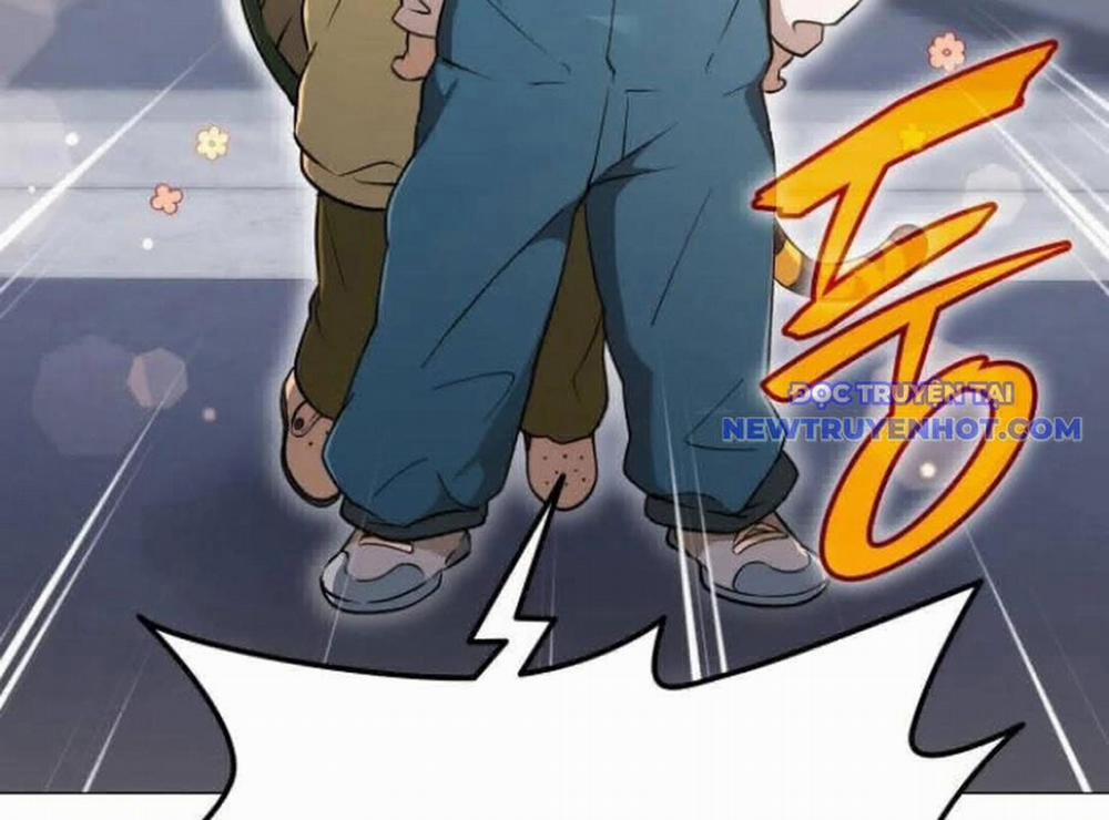 Trường Mẫu Giáo Thần Thú 4 trang 74