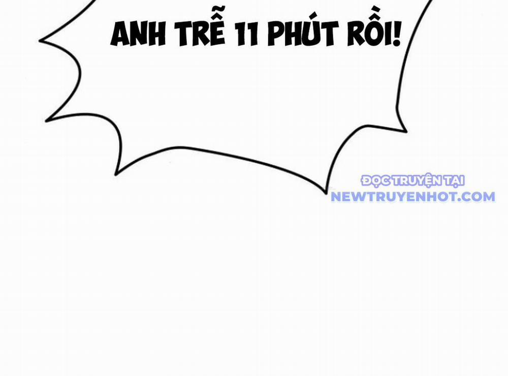 Trường Mẫu Giáo Thần Thú 4 trang 75