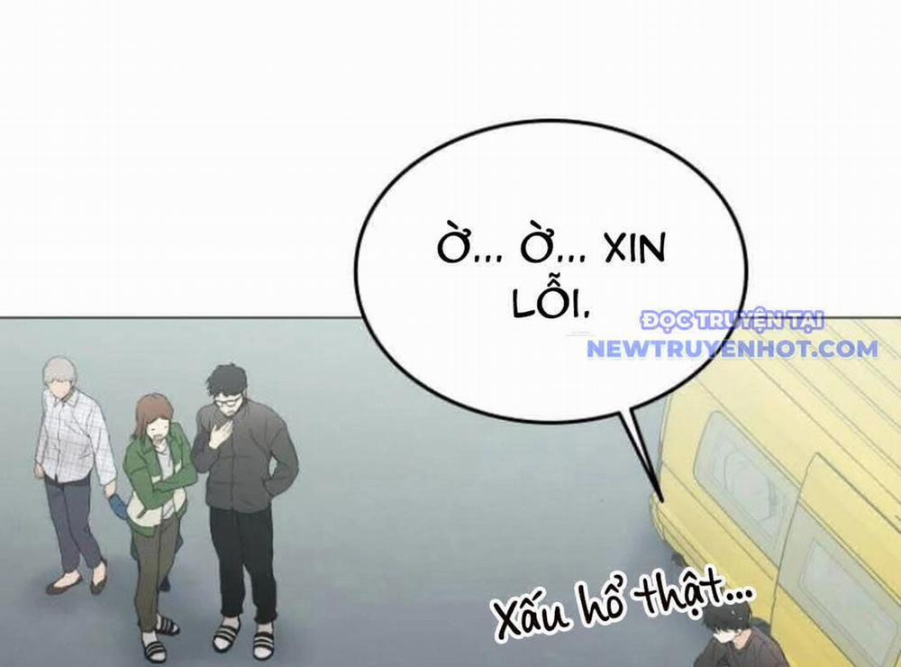 Trường Mẫu Giáo Thần Thú 4 trang 76