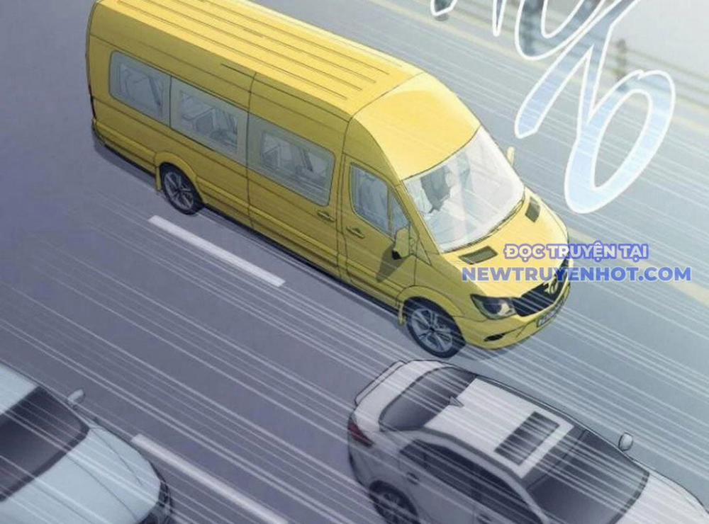 Trường Mẫu Giáo Thần Thú 4 trang 8