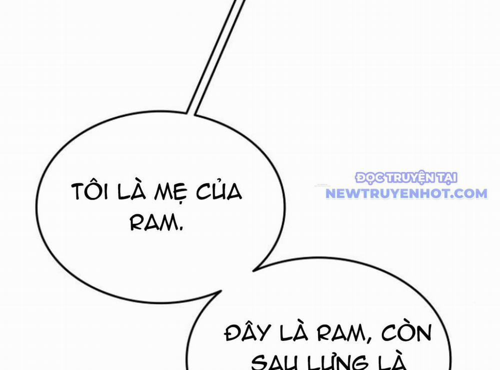 Trường Mẫu Giáo Thần Thú 4 trang 83