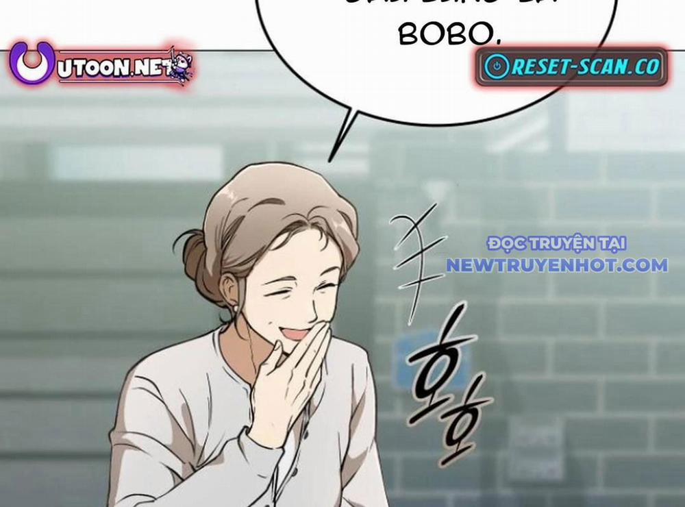 Trường Mẫu Giáo Thần Thú 4 trang 84