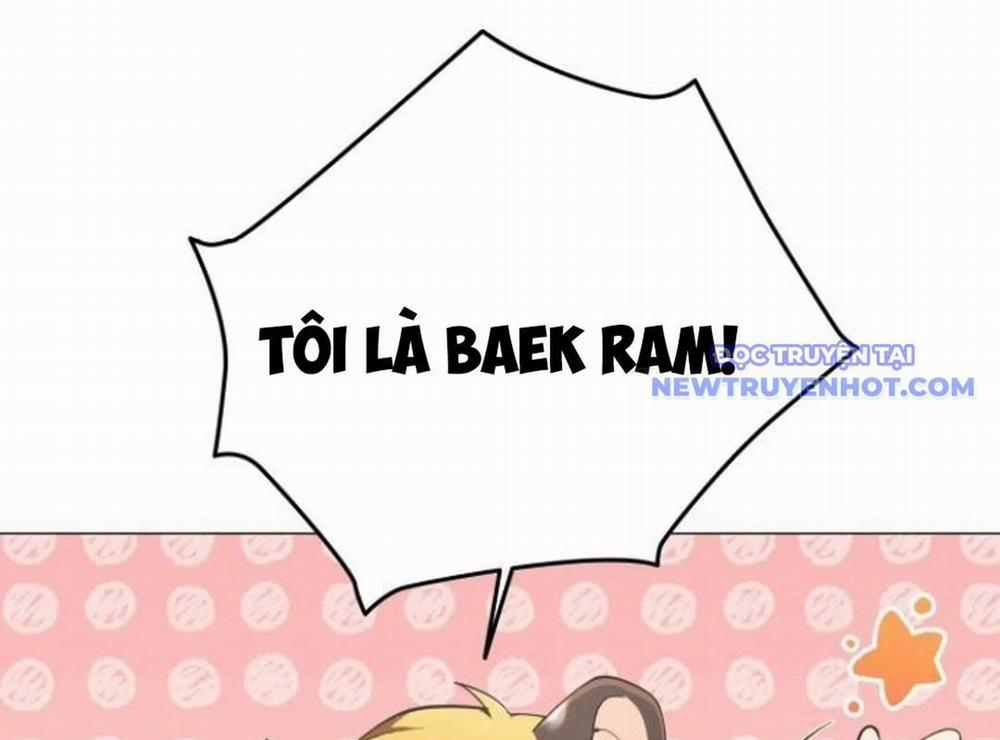 Trường Mẫu Giáo Thần Thú 4 trang 87