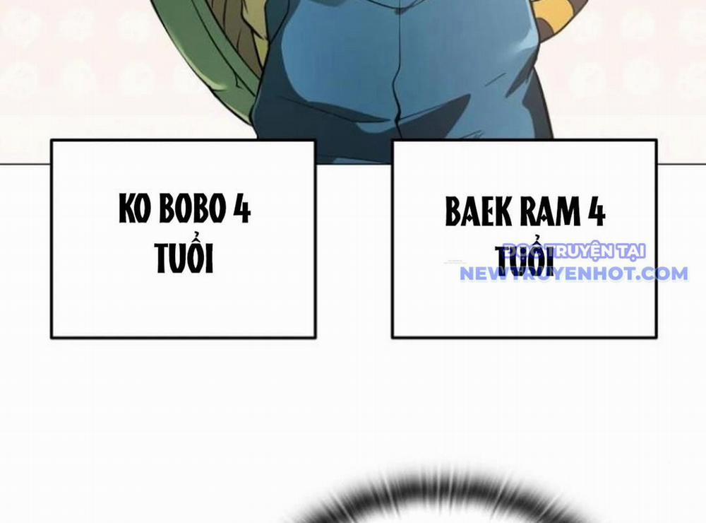 Trường Mẫu Giáo Thần Thú 4 trang 89