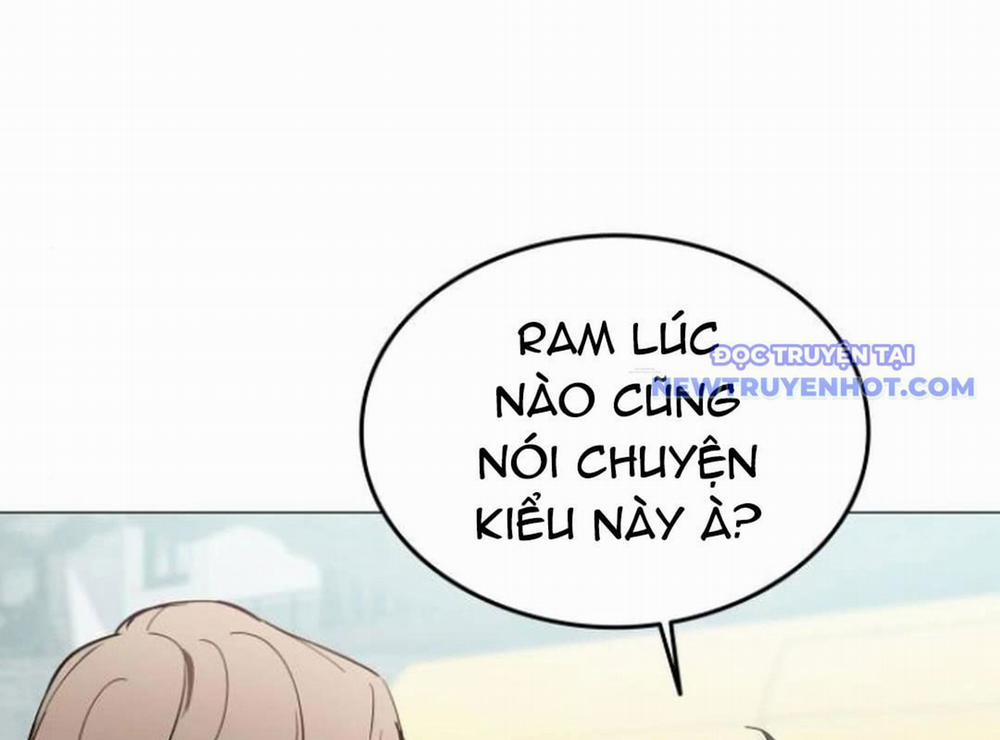 Trường Mẫu Giáo Thần Thú 4 trang 91