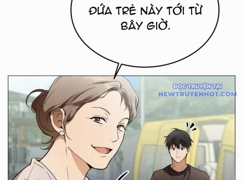 Trường Mẫu Giáo Thần Thú 4 trang 95