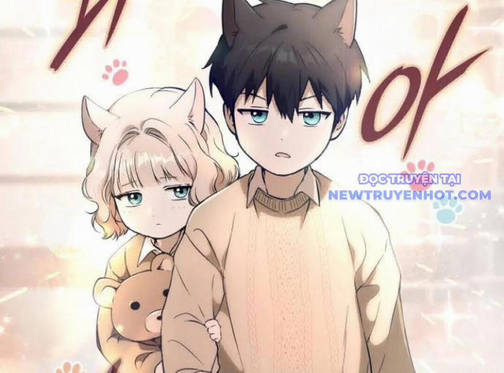 Trường Mẫu Giáo Thần Thú 4 trang 98