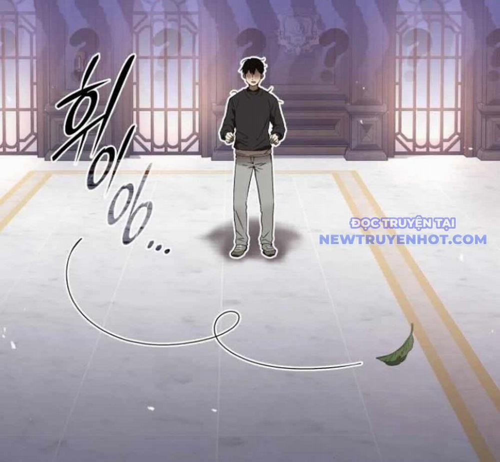 Trường Mẫu Giáo Thần Thú 5 trang 101