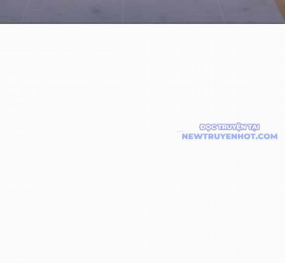 Trường Mẫu Giáo Thần Thú 5 trang 102